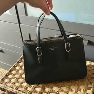 kate spade purse